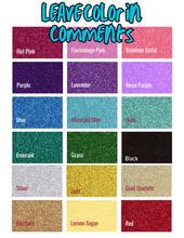 Load image into Gallery viewer, Girls Slay Rhinestone Sports Bra