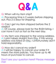 Load image into Gallery viewer, Ofishally One - ofishally one shirt- fishing birthday shirt - fishing birthday theme - ofishally one birthday outfit - khaki - Hunter green birthday boy suspenders