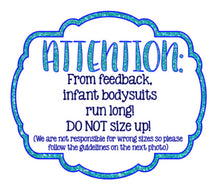 Load image into Gallery viewer, Short sleeve Crown Mr. ONEderful bodysuit - black and gold ONEderful theme - polka dot cursive