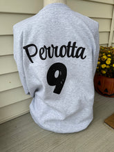 Load image into Gallery viewer, Filthy Crew
