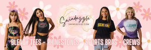 Custom 2x6ft Vinyl Banner