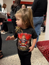 Load image into Gallery viewer, Famous Season 8 Photos Tee
