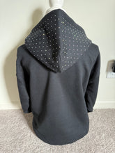 Load image into Gallery viewer, Season 8 Photo Hoodie
