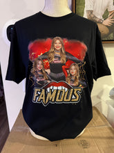 Load image into Gallery viewer, Famous Season 8 Photos Tee
