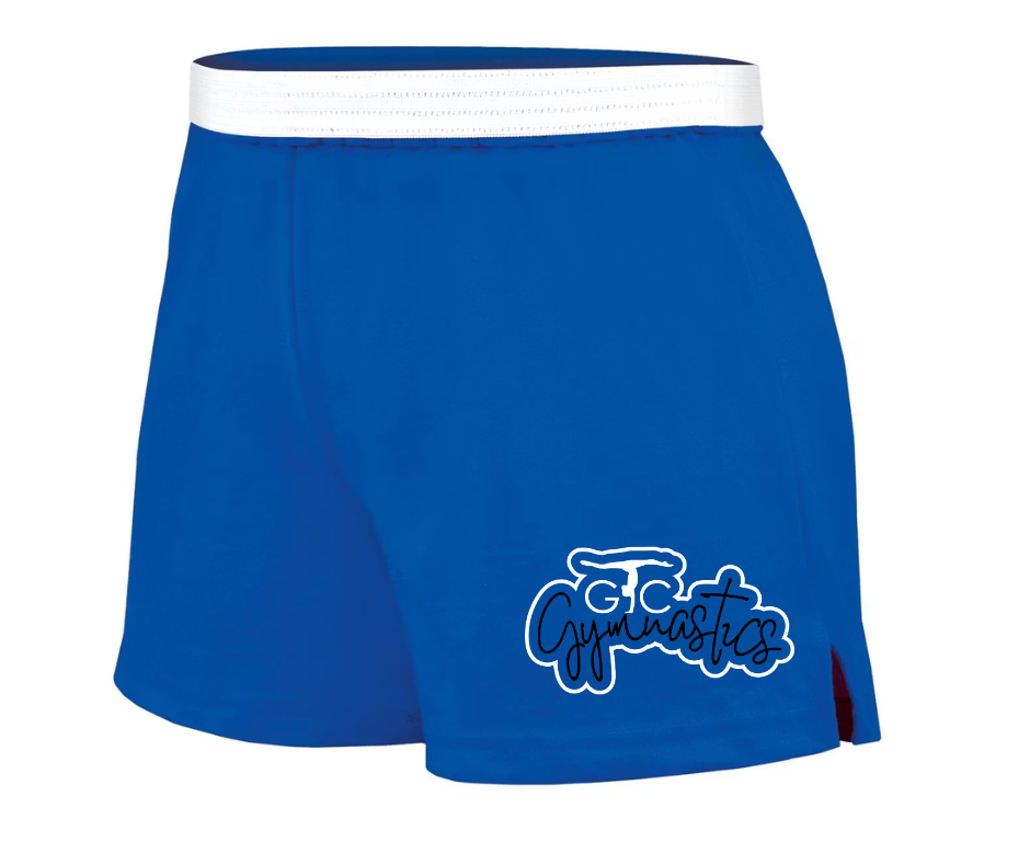 Chasse GTC shorts