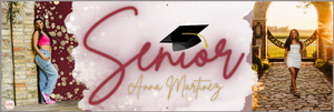 Custom 2x6ft Vinyl Banner