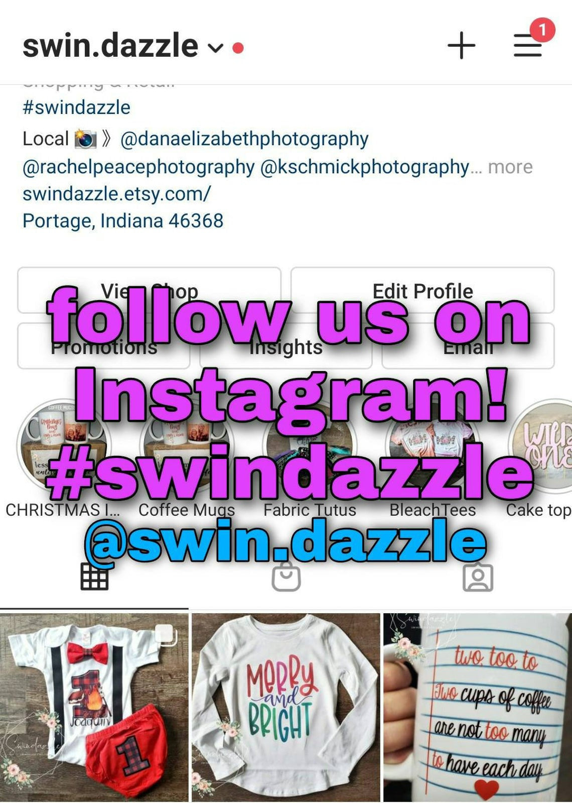 Ofishally One - ofishally one shirt- fishing birthday shirt - fishing –  Swindazzle